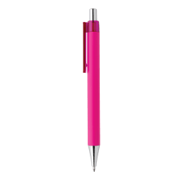 2. X8 penna smooth touch