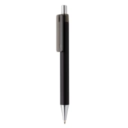 0. X8 penna smooth touch