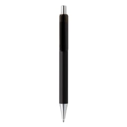 1. X8 penna smooth touch