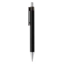 2. X8 penna smooth touch