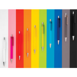 3. X8 penna smooth touch