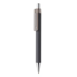 0. X8 penna smooth touch