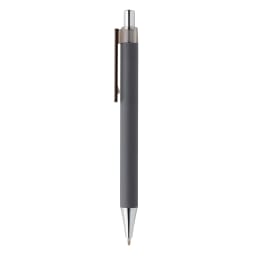 2. X8 penna smooth touch