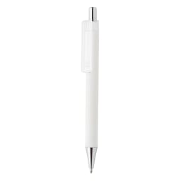 0. X8 penna smooth touch