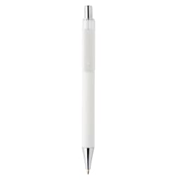 1. X8 penna smooth touch