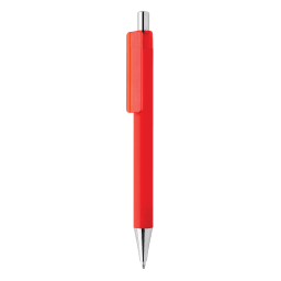 0. X8 penna smooth touch