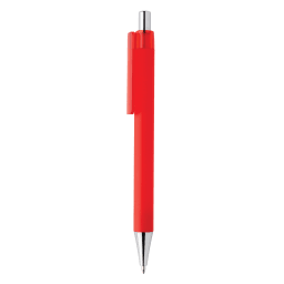 2. X8 penna smooth touch