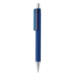 0. X8 penna smooth touch