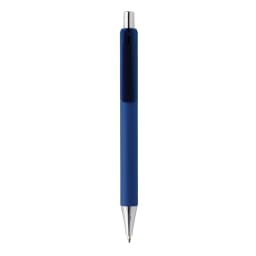 1. X8 penna smooth touch