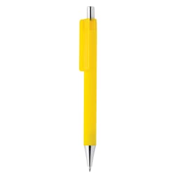 0. X8 penna smooth touch