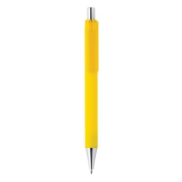 1. X8 penna smooth touch