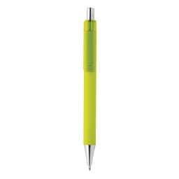 1. X8 penna smooth touch