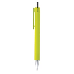 2. X8 penna smooth touch