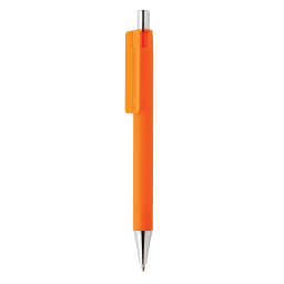 0. X8 penna smooth touch