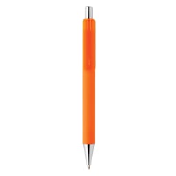 1. X8 penna smooth touch