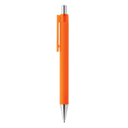 2. X8 penna smooth touch