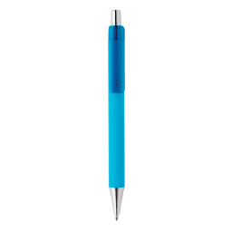 1. X8 penna smooth touch