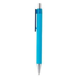 2. X8 penna smooth touch