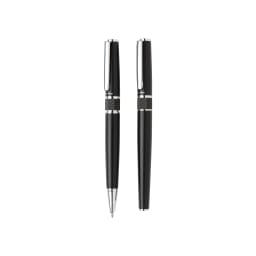 0. Swiss Peak deluxe penn-set