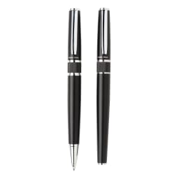 2. Swiss Peak deluxe penn-set