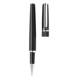 3. Swiss Peak deluxe penn-set