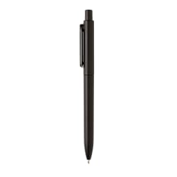 2. X6 penna