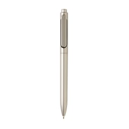 1. X6 penna