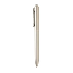 2. X6 penna