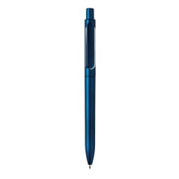 1. X6 penna