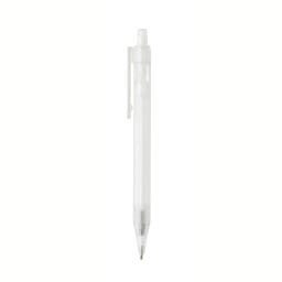 2. GRS RPET X8 transparent penna