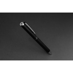 4. Swiss Peak Cedar penna, RCS certifierad återvunnen aluminium