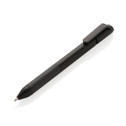 2. TwistLock-penna GRS certifierad återvunnen ABS