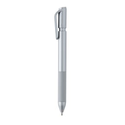 1. TwistLock-penna GRS certifierad återvunnen ABS
