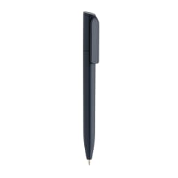 0. Pocketpal minipenna GRS certifierad återvunnen ABS