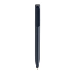 1. Pocketpal minipenna GRS certifierad återvunnen ABS