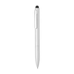 0. Kymi penna med touch RCS återvunnen aluminium
