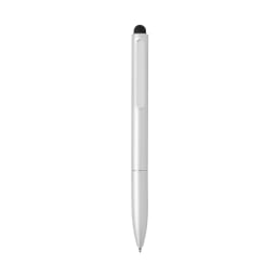 1. Kymi penna med touch RCS återvunnen aluminium