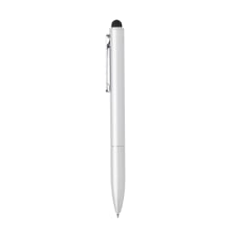 2. Kymi penna med touch RCS återvunnen aluminium