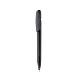 0. Devin GRS certifierad RABS penna transparent