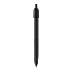 0. Quill GRS-certifierad RABS antistress-penna