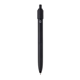 3. Quill GRS-certifierad RABS antistress-penna