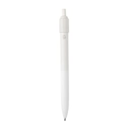 3. Quill GRS-certifierad RABS antistress-penna