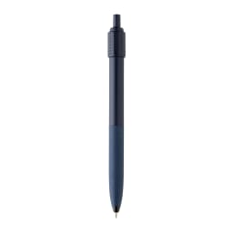 0. Quill GRS-certifierad RABS antistress-penna