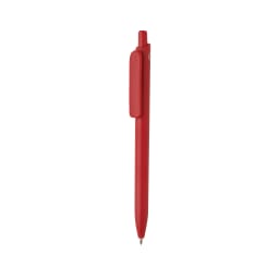 0. Bolt GRS-certifierad R-ABS penna
