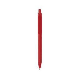 1. Bolt GRS-certifierad R-ABS penna
