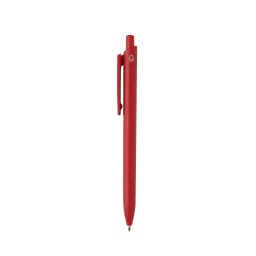 2. Bolt GRS-certifierad R-ABS penna
