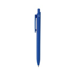 2. Bolt GRS-certifierad R-ABS penna