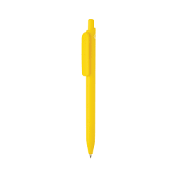 0. Bolt GRS-certifierad R-ABS penna