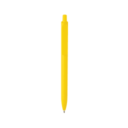 1. Bolt GRS-certifierad R-ABS penna