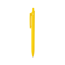 2. Bolt GRS-certifierad R-ABS penna
